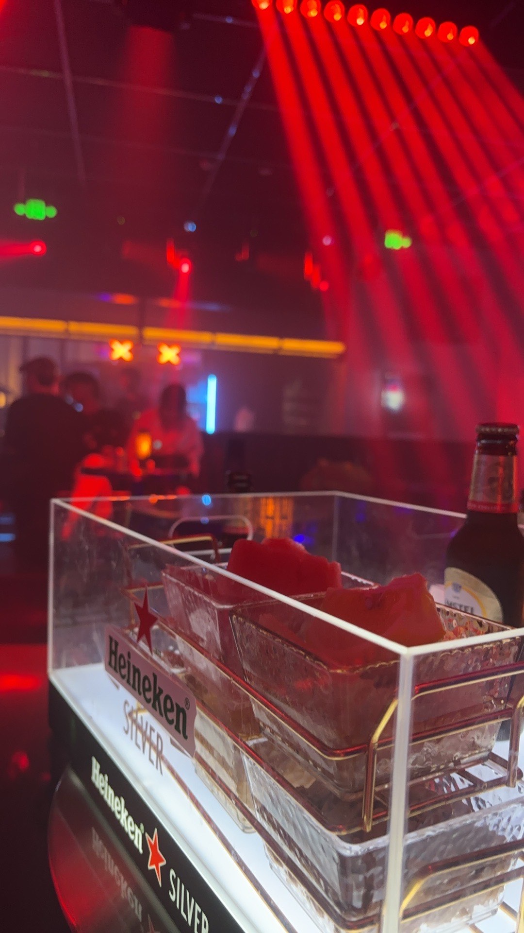 南平商务ktv商务ktv有没有推荐-邵武市ktv预订