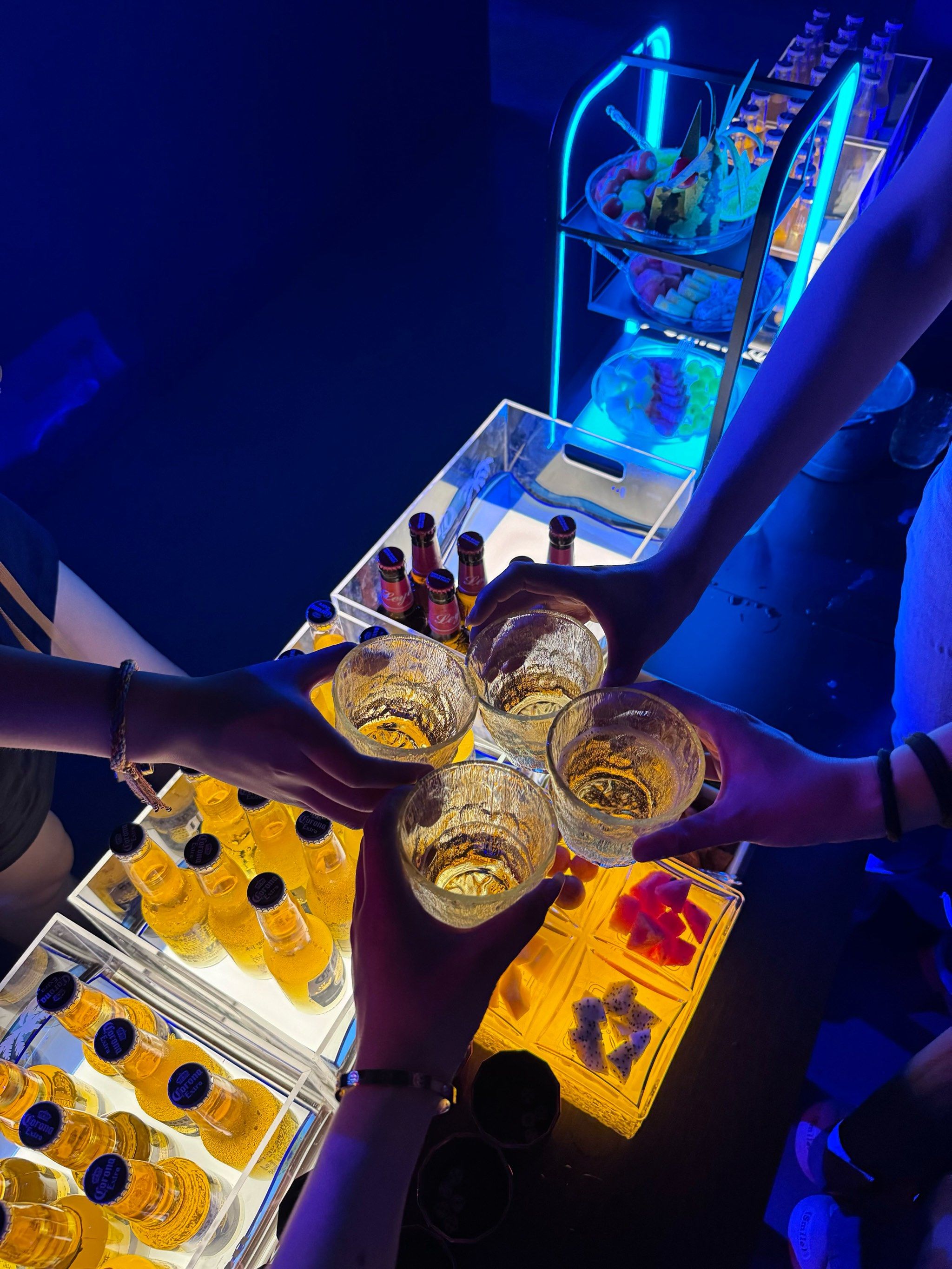 南平商务ktv能否组局全攻略-邵武市ktv预订