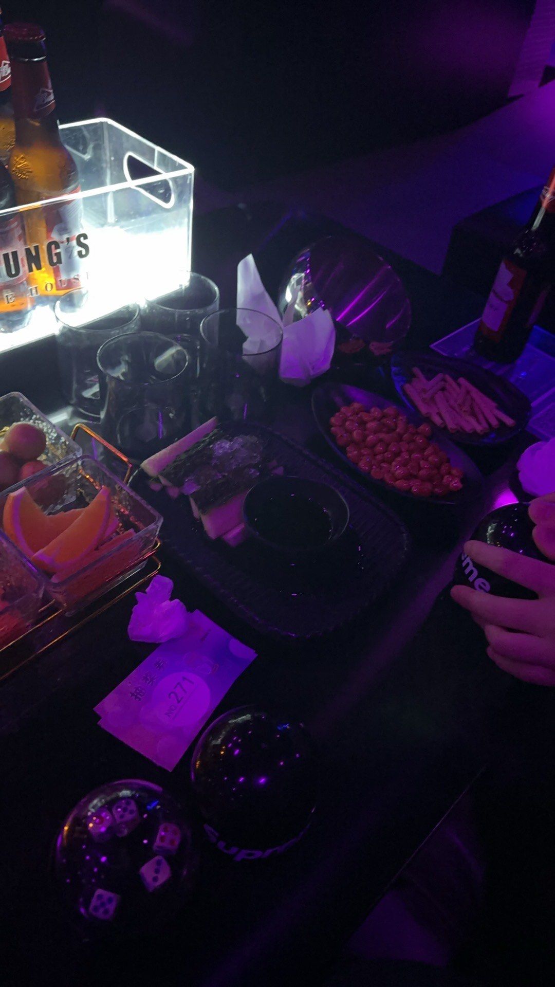 南平商务ktv创新商务ktv模式探秘-邵武市ktv预订