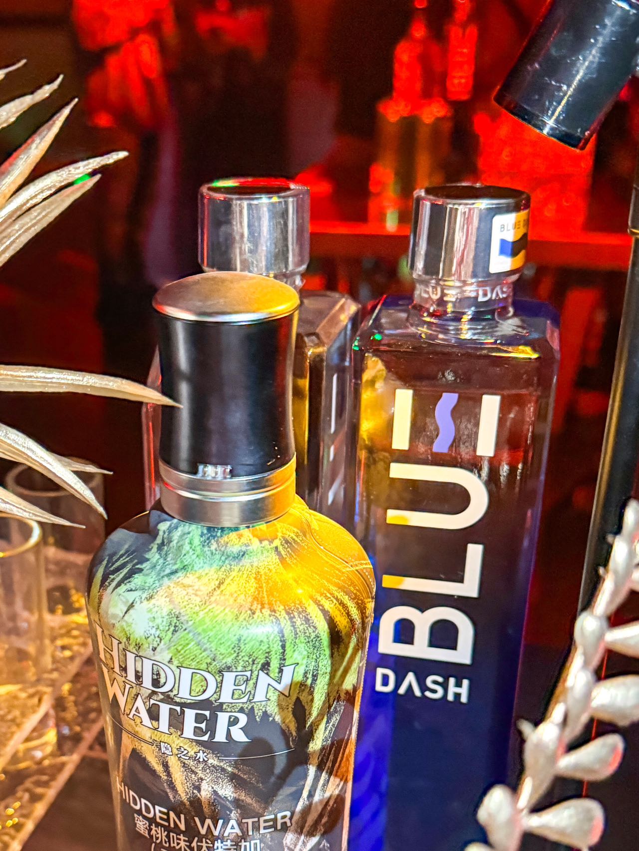 南平商务ktv单人商务ktv优质选择-邵武市ktv预订